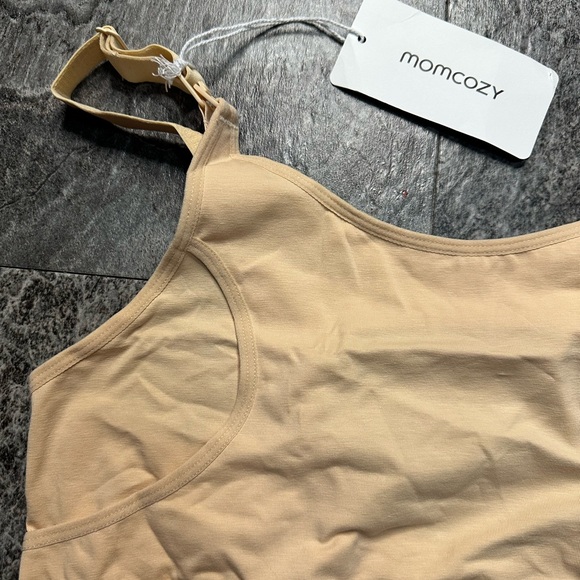 MomCozy bra - Picture 4 of 6